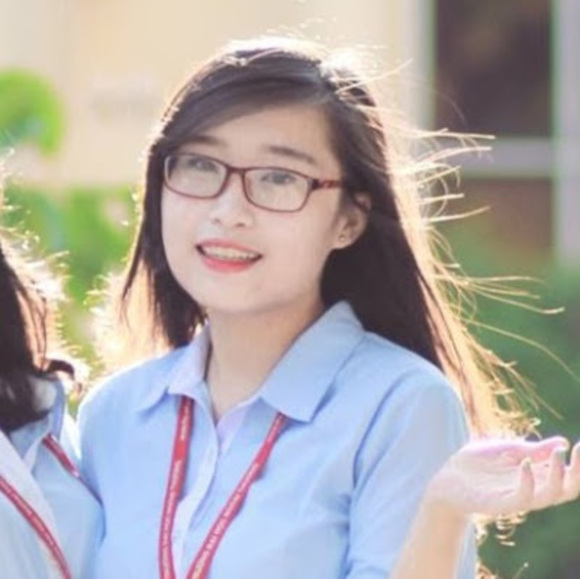 Meet your Posher, Linh - Picture 1 of 1